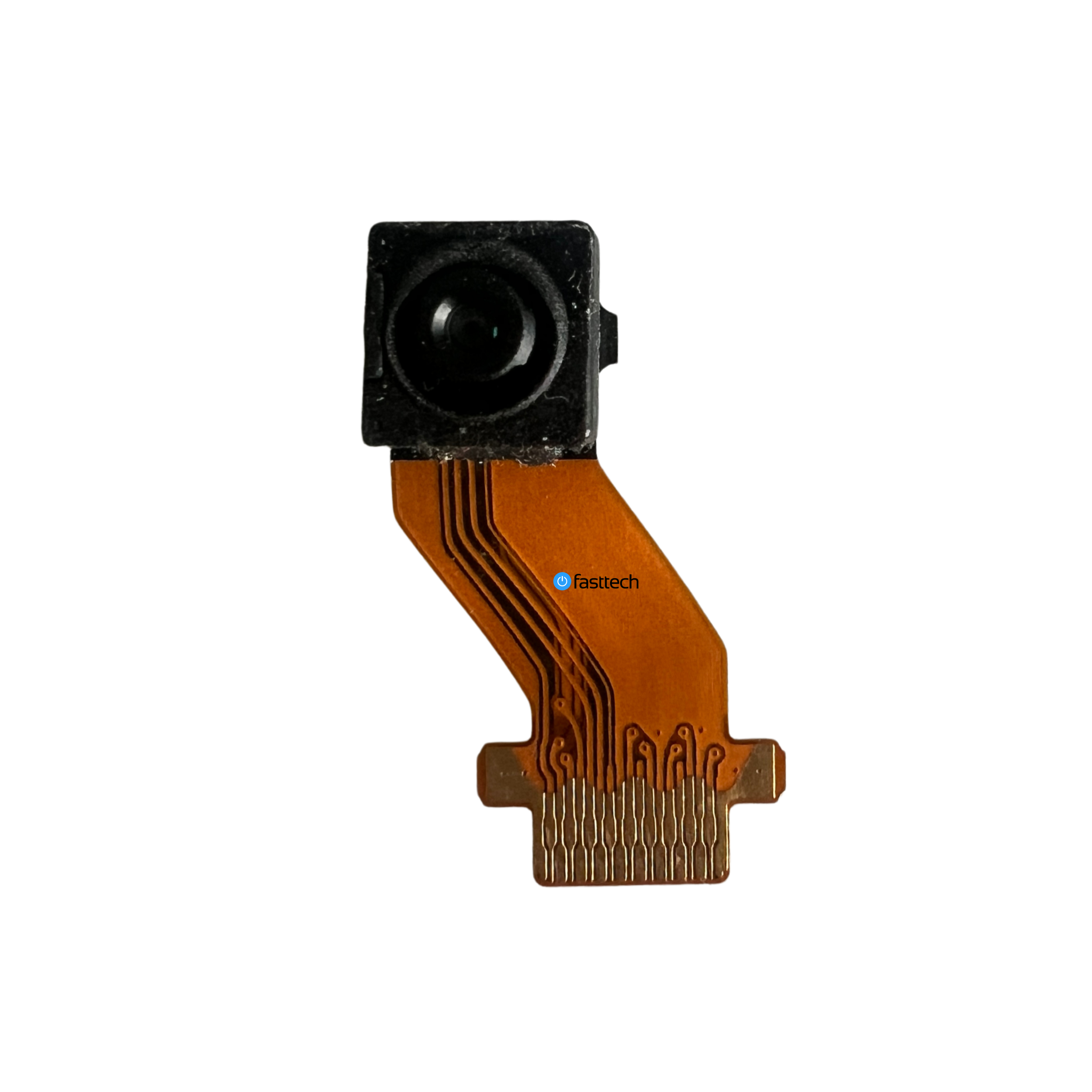 PS Vita Parts - Fasttech